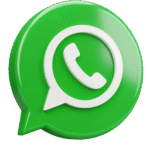 whats app