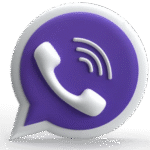 Viber